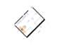 design your bedroom floor plan